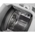 Стиральная машина Electrolux EW6TN5261FP Стиральная машина Electrolux EW6TN5261FP