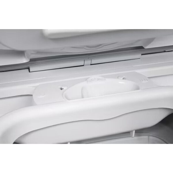 Стиральная машина Electrolux EW6TN5261FP Стиральная машина Electrolux EW6TN5261FP
