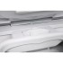 Стиральная машина Electrolux EW6TN5261FP Стиральная машина Electrolux EW6TN5261FP