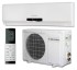 Сплит-система Electrolux EACS-24HC/N3
