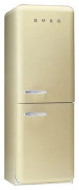 Холодильник SMEG fab32p7