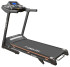 Электрическая беговая дорожка UnixFit ST-600X Электрическая беговая дорожка UnixFit ST-600X
