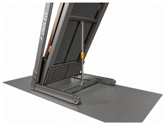 Электрическая беговая дорожка UnixFit ST-600X Электрическая беговая дорожка UnixFit ST-600X