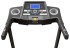 Электрическая беговая дорожка UnixFit ST-600X Электрическая беговая дорожка UnixFit ST-600X