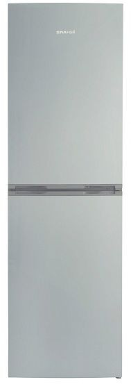 Холодильник SNAIGE RF57SM-S5MP2F Холодильник SNAIGE RF57SM-S5MP2F