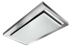 Встраиваемая вытяжка Faber SKYPAD STAINLESS STEEL F120