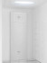 Холодильник WEISSGAUFF WRK 2000 Total NoFrost Inverter White Glass Холодильник WEISSGAUFF WRK 2000 Total NoFrost Inverter White Glass