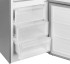 Холодильник WEISSGAUFF WRK 2000 Total NoFrost Inverter White Glass Холодильник WEISSGAUFF WRK 2000 Total NoFrost Inverter White Glass