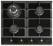 Варочная панель CATA RCI 631 BK