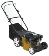 Газонокосилка Watt Garden WLM-425
