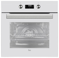 Духовой шкаф TEKA HS 720 WH