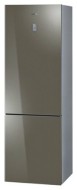 Холодильник Bosch KGN36S56
