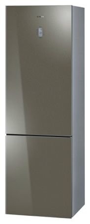 Холодильник Bosch KGN36S56 Холодильник Bosch KGN36S56
