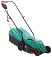 Газонокосилка BOSCH ARM 3200 (0.600.8A6.008)