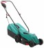 Газонокосилка BOSCH ARM 3200 (0.600.8A6.008) Газонокосилка BOSCH ARM 3200 (0.600.8A6.008)