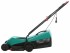 Газонокосилка BOSCH ARM 3200 (0.600.8A6.008) Газонокосилка BOSCH ARM 3200 (0.600.8A6.008)