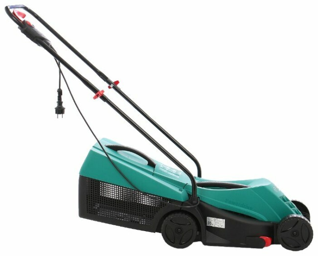 Газонокосилка BOSCH ARM 3200 (0.600.8A6.008) Газонокосилка BOSCH ARM 3200 (0.600.8A6.008)