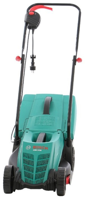 Газонокосилка BOSCH ARM 3200 (0.600.8A6.008) Газонокосилка BOSCH ARM 3200 (0.600.8A6.008)