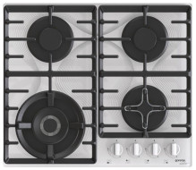 Газовая варочная панель Gorenje GTW 641 KR