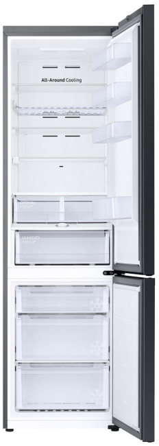 Холодильник Samsung RB38A6B6F22