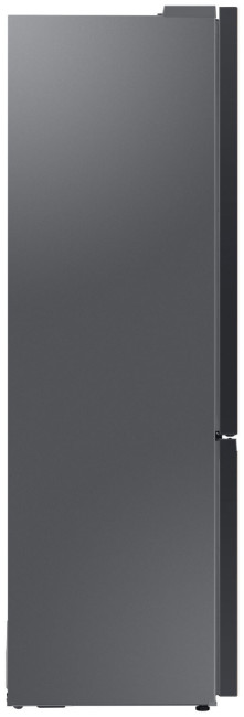 Холодильник Samsung RB38A6B6F22
