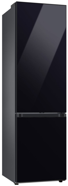 Холодильник Samsung RB38A6B6F22