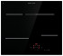 Варочная панель Gorenje ECT 693-ORA-B