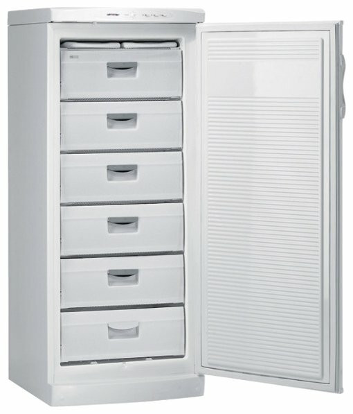 Морозильник Gorenje F 247 CE Морозильник Gorenje F 247 CE
