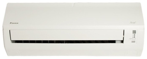 Сплит-система Daikin ATYN50L / ARYN50L Nord-40 Сплит-система Daikin ATYN50L / ARYN50L Nord-40