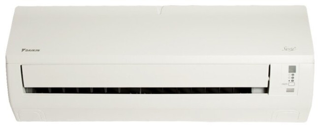 Сплит-система Daikin ATYN50L / ARYN50L Nord-40