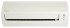 Сплит-система Daikin ATYN50L / ARYN50L Nord-40