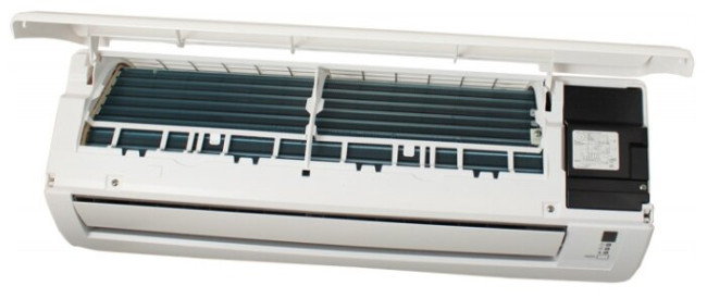 Сплит-система Daikin ATYN50L / ARYN50L Nord-40