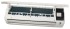 Сплит-система Daikin ATYN50L / ARYN50L Nord-40