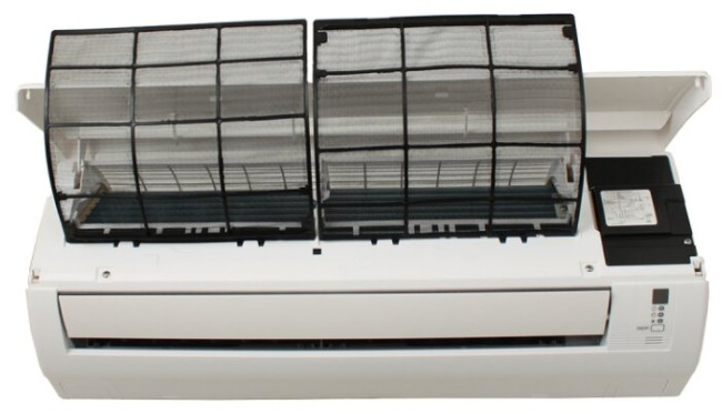 Сплит-система Daikin ATYN50L / ARYN50L Nord-40