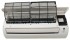 Сплит-система Daikin ATYN50L / ARYN50L Nord-40