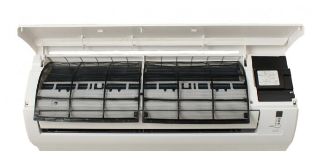 Сплит-система Daikin ATYN50L / ARYN50L Nord-40