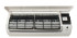 Сплит-система Daikin ATYN50L / ARYN50L Nord-40