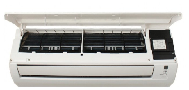 Сплит-система Daikin ATYN50L / ARYN50L Nord-40