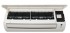 Сплит-система Daikin ATYN50L / ARYN50L Nord-40