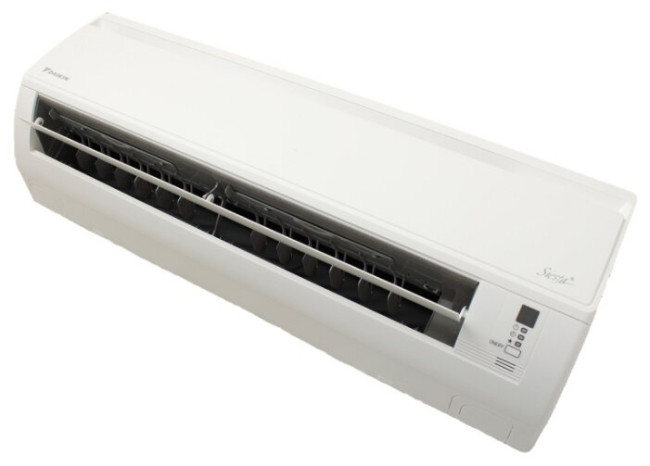 Сплит-система Daikin ATYN50L / ARYN50L Nord-40