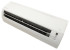 Сплит-система Daikin ATYN50L / ARYN50L Nord-40
