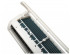 Сплит-система Daikin ATYN50L / ARYN50L Nord-40