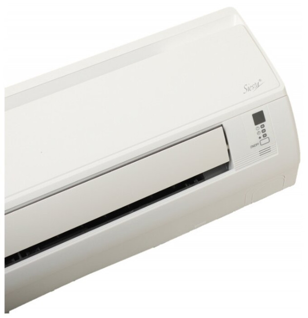 Сплит-система Daikin ATYN50L / ARYN50L Nord-40