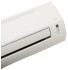 Сплит-система Daikin ATYN50L / ARYN50L Nord-40