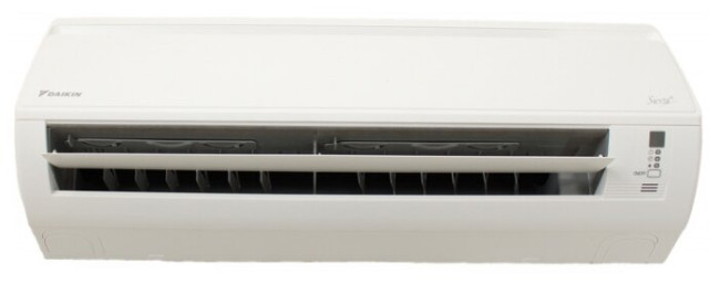 Сплит-система Daikin ATYN50L / ARYN50L Nord-40
