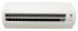 Сплит-система Daikin ATYN50L / ARYN50L Nord-40