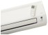 Сплит-система Daikin ATYN50L / ARYN50L Nord-40