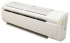 Сплит-система Daikin ATYN50L / ARYN50L Nord-40