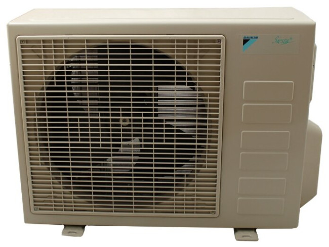 Сплит-система Daikin ATYN50L / ARYN50L Nord-40