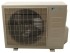 Сплит-система Daikin ATYN50L / ARYN50L Nord-40